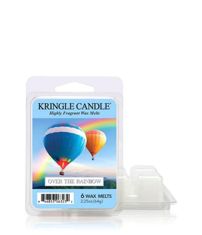 Kringle Candle Kringle Wax Melts Duftwachs 66 g 846853063232 base-shot_de