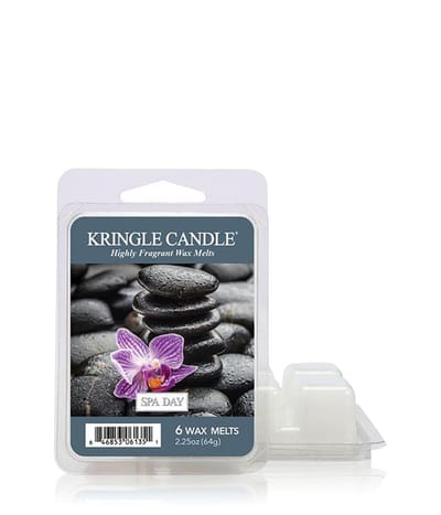 Kringle Candle Kringle Wax Melts Duftwachs 66 g 846853061351 base-shot_de