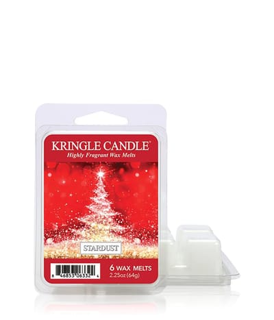Kringle Candle Kringle Wax Melts Duftwachs 66 g 846853063324 base-shot_de