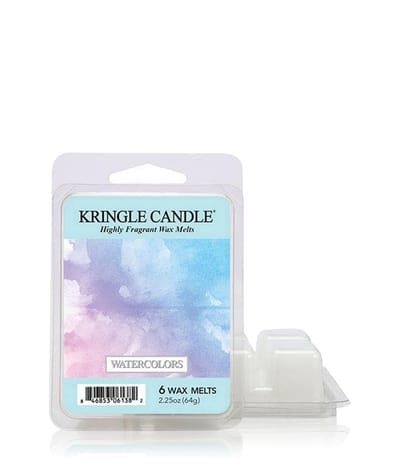 Kringle Candle Kringle Wax Melts Duftwachs 66 g 846853061382 base-shot_de