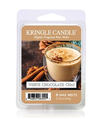Kringle Candle Kringle Wax Melts Duftwachs 64 g 846853068565 base-shot_de
