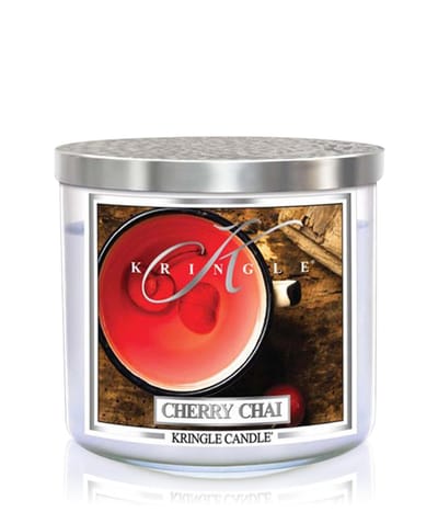 Kringle Candle Soy Jar Duftkerze 411 g 846853070124 base-shot_de
