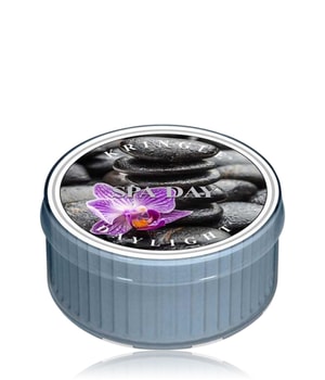 Kringle Candle Spa Day Duftkerze 0.042 kg unisex