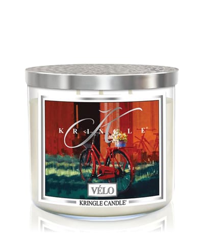 Kringle Candle Vélo Duftkerze 1 Stk 0846853080383 base-shot_de