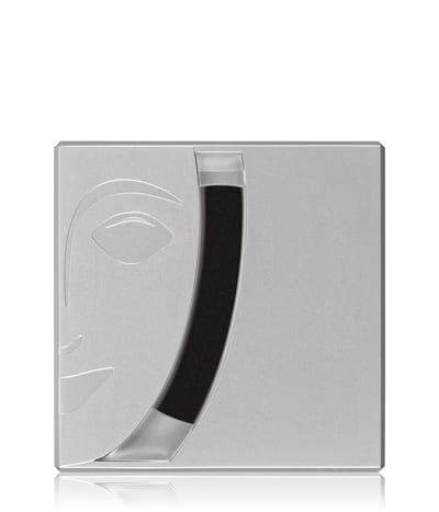 Kryolan Cake Eyeliner Eyeliner 3.5 g 4041762154620 base-shot_de