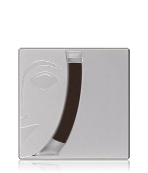 Kryolan Cake Eyeliner Eyeliner 3.5 g unisex, Farbe: Brown