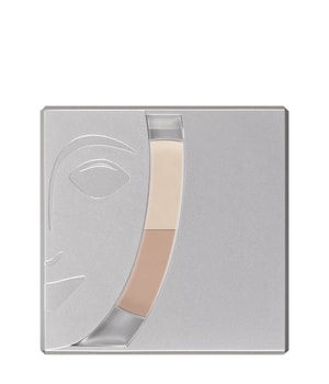 Kryolan Concealer Cube Concealer  1 Stk Cube 0