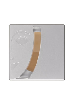Kryolan Concealer Cube Concealer  1 Stk Cube 2