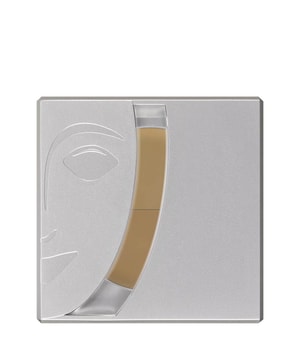 Kryolan Concealer Cube Concealer 1 pcs unisex, Farbe: Nr. Cube 3