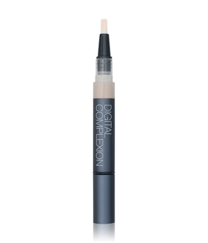 Kryolan Digital Complexion Concealer Concealer  2 ml P02
