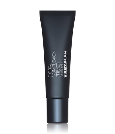 Kryolan Digital Complexion Primer 20 ml 4041762114266 base-shot_de