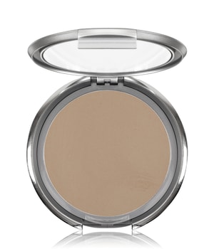 Kryolan Dual Finish Kompakt Foundation  Alabaster