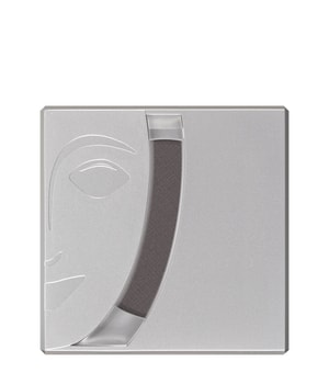 Kryolan Eyebrow Powder Augenbrauenpuder  Anthracite