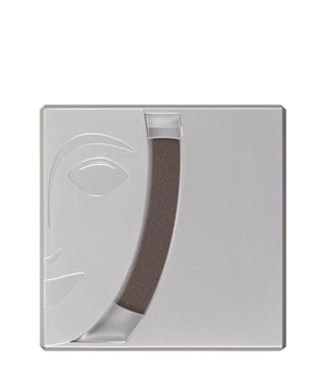 Kryolan Eyebrow Powder Augenbrauenpuder  Dark