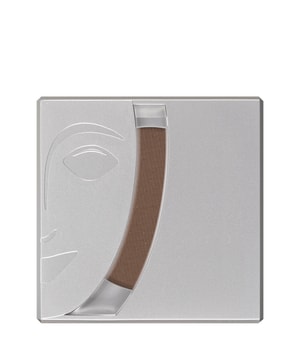 Kryolan Eyebrow Powder Augenbrauenpuder  Medium