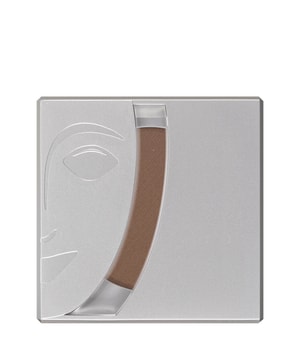 Kryolan Eyebrow Powder Augenbrauenpuder  Medium Auburn