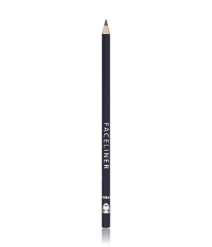 Kryolan Faceliner Kajalstift  27
