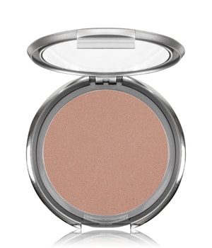 Kryolan Glamour Glow Highlighter  Blush Peach