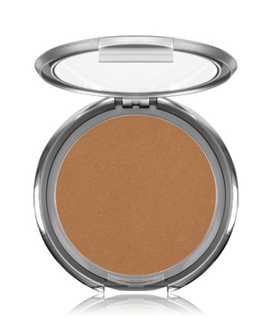Kryolan Glamour Glow Highlighter  Bronzing Agais