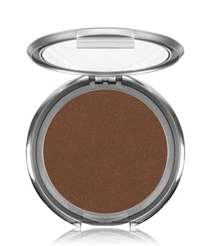 Kryolan Glamour Glow Highlighter  Bronzing Summer
