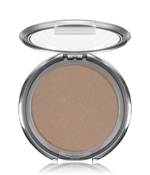 Kryolan Glamour Glow Highlighter  Moon Dust