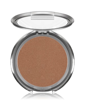 Kryolan Glamour Glow Highlighter  Natural Tan