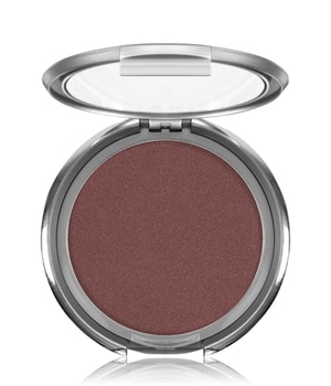 Kryolan Glamour Glow Highlighter  Sweet Plum