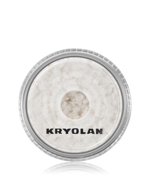 Kryolan Glamour Sparks Lidschatten  Copper Sparks
