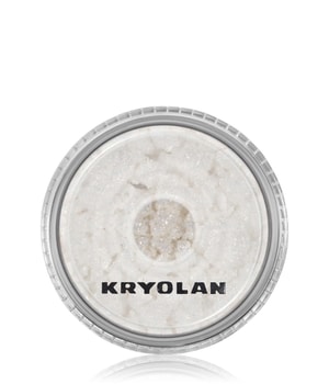 Kryolan Glamour Sparks Lidschatten  Golden Sparks