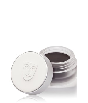 Kryolan HD Cream Liner Eyeliner  Aubergine