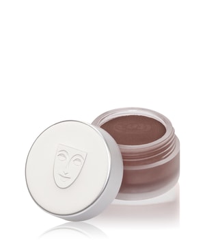 Kryolan HD Cream Liner Eyeliner  Rose gold