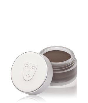 Kryolan HD Cream Liner Eyeliner  Sahara