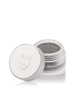 Kryolan HD Cream Liner Eyeliner  Sparkling Silver