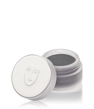 Kryolan HD Cream Liner Eyeliner  State Grey