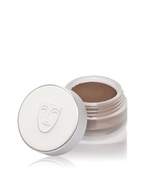 Kryolan HD Cream Liner Eyeliner  Sun kissed