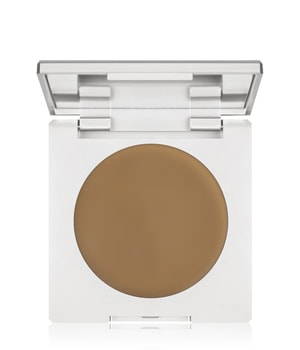 Kryolan HD Micro Foundation Cream Creme Foundation  140