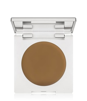 Kryolan HD Micro Foundation Cream Creme Foundation  180