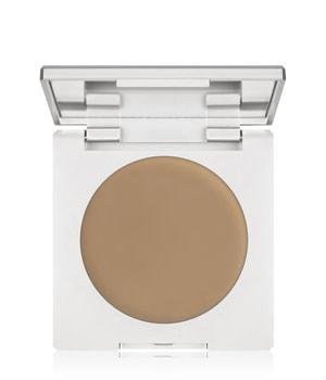 Kryolan HD Micro Foundation Cream Creme Foundation  340