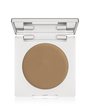Kryolan HD Micro Foundation Cream Creme Foundation 8.5 g unisex, Farbe: 350
