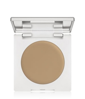Kryolan HD Micro Foundation Cream Creme Foundation  430