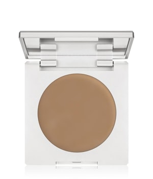 Kryolan HD Micro Foundation Cream Creme Foundation  525