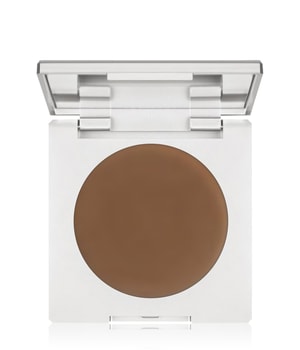 Kryolan HD Micro Foundation Cream Creme Foundation  555