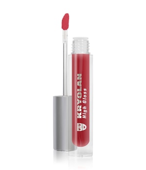 Kryolan High Gloss Lipgloss  Fashionista