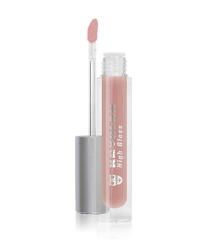 Kryolan High Gloss Lipgloss  Toffee