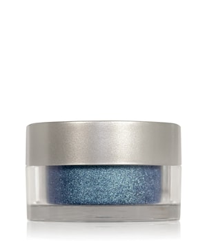 Kryolan Holographic Pigments Lidschatten  Atmosphere