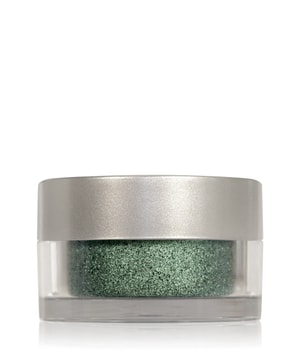 Kryolan Holographic Pigments Lidschatten 2 g unisex, Farbe: Butterfly