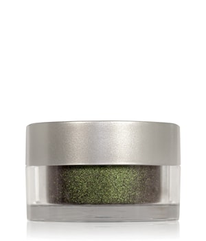 Kryolan Holographic Pigments Lidschatten  Chameleon