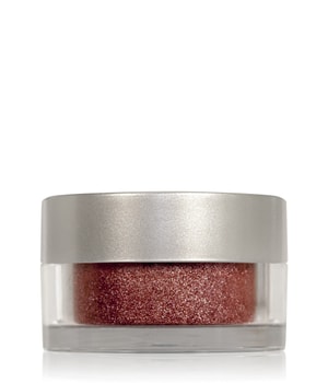 Kryolan Holographic Pigments Lidschatten  Kaleidoscope