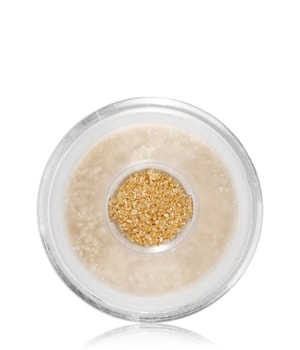Kryolan Holographic Pigments Lidschatten  Solar