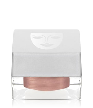 Kryolan Illusion Highlighter  Organza